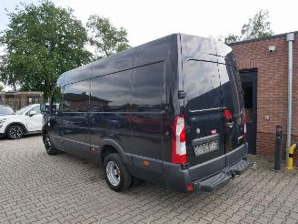 Renault Master L3H2 DUBBEL LUCHT picture 4