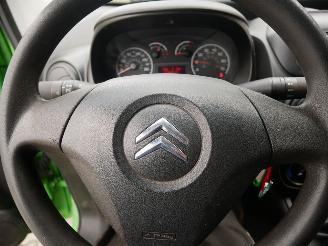 Citroën Nemo  picture 12