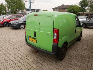 Citroën Nemo  picture 3