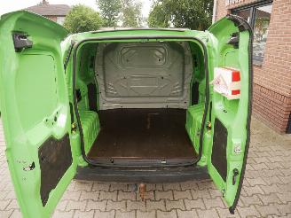 Citroën Nemo  picture 5