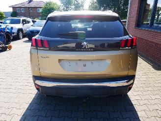 Peugeot 3008 ALLURE PANORAMADAK VIRTUAL COCKPIT picture 6