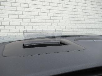 Ford Kuga 1.5 EcoBoost 150pk ST-Line X  HalfLeer/Alcantara HeadupDisplay Stoel/Stuur-Verwarming Navi Camera...... picture 19