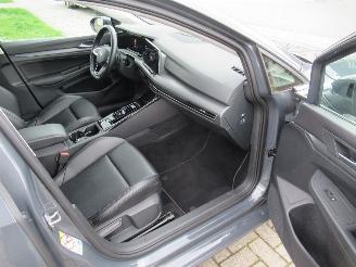 Volkswagen Golf 1.5 Plugin-Hybrid Aut.Climat Leer Navi Camera ....... picture 13
