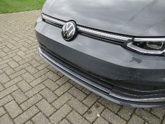 Volkswagen Golf 1.5 Plugin-Hybrid Aut.Climat Leer Navi Camera ....... picture 11
