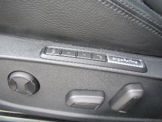 Volkswagen Golf 1.5 Plugin-Hybrid Aut.Climat Leer Navi Camera ....... picture 22