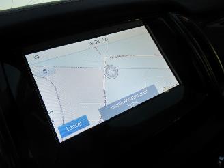 Ford Ranger WILDTRAK 2.0D 212pk  4x4  Aut. Leer Navi Camera StoelVerwarming..... picture 17