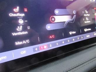 Alfa Romeo Tonale 1.5T MHybrid AUT.48600km!! Leer Navi Camera Keyless-Go Harman/Kardon-Sound  Stoel/Stuur verwarming picture 23