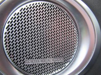 Alfa Romeo Tonale 1.5T MHybrid AUT.48600km!! Leer Navi Camera Keyless-Go Harman/Kardon-Sound  Stoel/Stuur verwarming picture 19