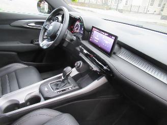 Alfa Romeo Tonale 1.5T MHybrid AUT.48600km!! Leer Navi Camera Keyless-Go Harman/Kardon-Sound  Stoel/Stuur verwarming picture 15