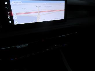 Alfa Romeo Tonale 1.5T MHybrid AUT.48600km!! Leer Navi Camera Keyless-Go Harman/Kardon-Sound  Stoel/Stuur verwarming picture 22