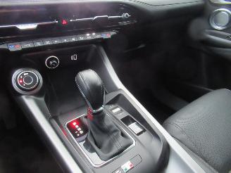 Alfa Romeo Tonale 1.5T MHybrid AUT.48600km!! Leer Navi Camera Keyless-Go Harman/Kardon-Sound  Stoel/Stuur verwarming picture 21