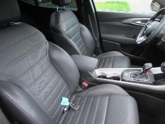 Alfa Romeo Tonale 1.5T MHybrid AUT.48600km!! Leer Navi Camera Keyless-Go Harman/Kardon-Sound  Stoel/Stuur verwarming picture 16