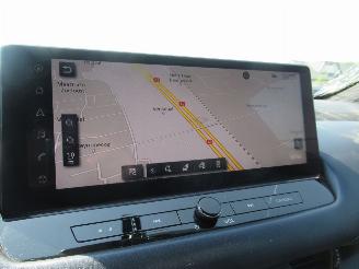 Nissan Qashqai 1.5 E-Power Hybrid Aut.Tekna   Headup Climatronic Navi HalfLeer Camera Panorama-D.... picture 19