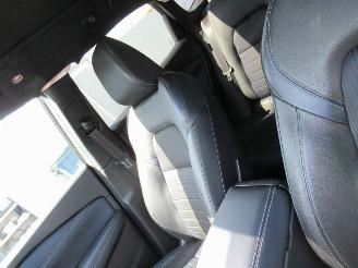 Nissan Qashqai 1.5 E-Power Hybrid Aut.Tekna   Headup Climatronic Navi HalfLeer Camera Panorama-D.... picture 25