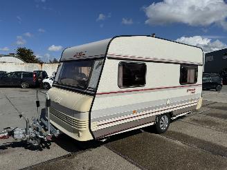 Uttjänta bilar auto LMC Picanto Munsterland 430K 1988/6
