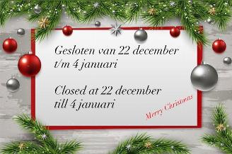 krockskadad bil auto Audi  CLOSED/GESLOTEN 2025/12