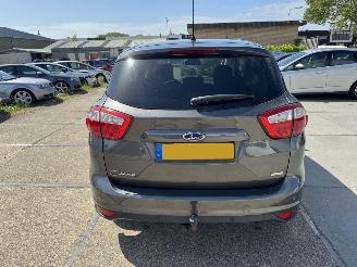 Ford C-Max 1.0 EDITION PLUS picture 15