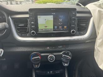 Kia Stonic 1.0 T-GDI Comf. plusline Navigator picture 7