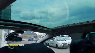 Peugeot 5008 5008 I (0A/0E), MPV, 2009 / 2017 1.6 THP 16V picture 14