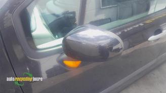 Renault Modus Modus/Grand Modus (JP), MPV, 2004 / 2012 1.2 16V picture 18