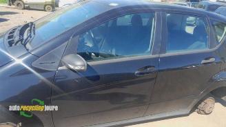 Mercedes A-klasse A (W169), Hatchback, 2004 / 2012 1.5 A-150 5-Drs. picture 14