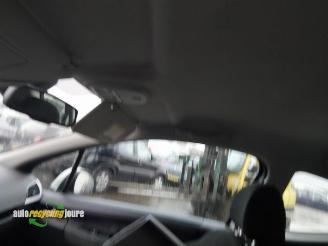 Peugeot 207 207/207+ (WA/WC/WM), Hatchback, 2006 / 2015 1.4 16V picture 24