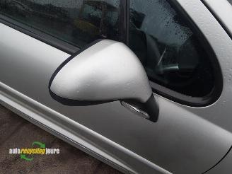 Peugeot 207 207/207+ (WA/WC/WM), Hatchback, 2006 / 2015 1.4 16V picture 3