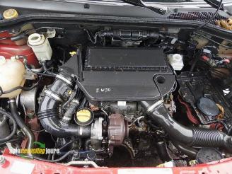 Opel Combo Combo, Van, 2012 / 2018 1.3 CDTI 16V ecoFlex picture 13