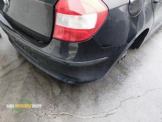 BMW 1-serie 1 serie (E87/87N), Hatchback 5-drs, 2003 / 2012 116i 1.6 16V picture 7