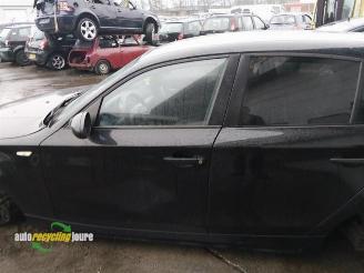 BMW 1-serie 1 serie (E87/87N), Hatchback 5-drs, 2003 / 2012 116i 1.6 16V picture 13