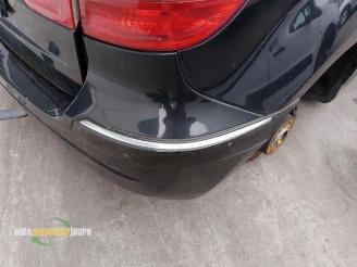 Mercedes B-klasse B (W245), Hatchback, 2005 / 2011 1.7 B-170 16V picture 7