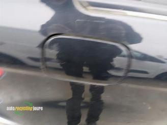 Mercedes B-klasse B (W245), Hatchback, 2005 / 2011 1.7 B-170 16V picture 5