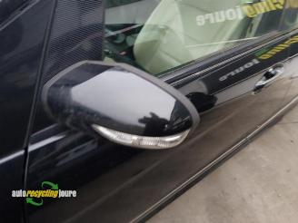 Mercedes B-klasse B (W245), Hatchback, 2005 / 2011 1.7 B-170 16V picture 14