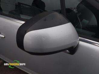 Peugeot 5008 5008 I (0A/0E), MPV, 2009 / 2017 1.6 THP 16V picture 5