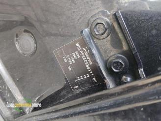 Opel Astra Astra J Sports Tourer (PD8/PE8/PF8), Combi, 2010 / 2015 1.4 Turbo 16V picture 3