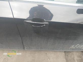 Opel Astra Astra J Sports Tourer (PD8/PE8/PF8), Combi, 2010 / 2015 1.4 Turbo 16V picture 28