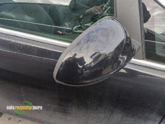 Opel Astra Astra J Sports Tourer (PD8/PE8/PF8), Combi, 2010 / 2015 1.4 Turbo 16V picture 15