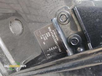 Opel Astra Astra J Sports Tourer (PD8/PE8/PF8), Combi, 2010 / 2015 1.4 Turbo 16V picture 3