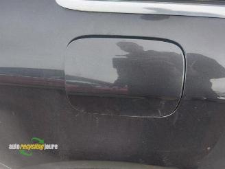 Audi A4 A4 (B8), Sedan, 2007 / 2015 1.8 TFSI 16V picture 10