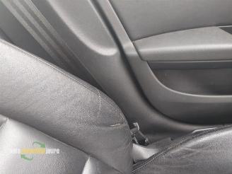 Audi A4 A4 (B8), Sedan, 2007 / 2015 1.8 TFSI 16V picture 5