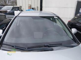 Hyundai I-30 i30 (FD), Hatchback, 2007 / 2011 1.4 CVVT 16V picture 22