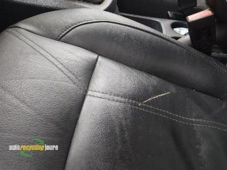 Ford Fiesta Fiesta 6 (JA8), Hatchback, 2008 / 2018 1.25 16V picture 26