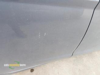 Ford Fiesta Fiesta 6 (JA8), Hatchback, 2008 / 2018 1.25 16V picture 17