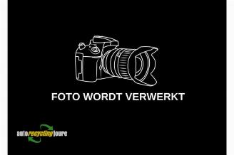 Uttjänta bilar auto Volkswagen Golf Golf V (1K1), Hatchback, 2003 / 2010 2.0 FSI 16V 2005/1