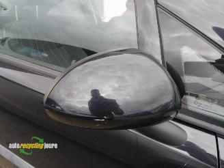 Opel Corsa Corsa D, Hatchback, 2006 / 2014 1.4 16V Twinport picture 3