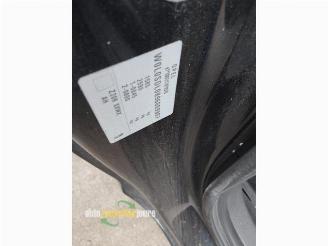 Opel Corsa Corsa D, Hatchback, 2006 / 2014 1.4 16V Twinport picture 22