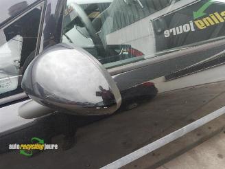 Opel Corsa Corsa D, Hatchback, 2006 / 2014 1.4 16V Twinport picture 13