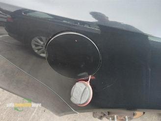 Opel Insignia Insignia Sports Tourer, Combi, 2008 / 2017 2.0 CDTI 16V 160 Ecotec picture 15