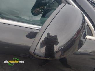 Opel Insignia Insignia Sports Tourer, Combi, 2008 / 2017 2.0 CDTI 16V 160 Ecotec picture 24