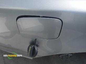Volvo V-50 onderdelen (kleur: 477-00) donorauto picture 8